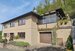 Freistehendes EFH im Bungalowstil in ruhiger Lage von NeustadtWied. 25 Min. Kreuz BNSU, 4 Min. A3