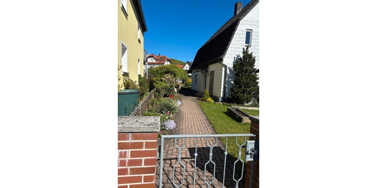 Einfamilienhaus Sulzbach-Rosenberg Rosenberg - 339.000&euro; | Angebot:26355212