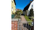 Einfamilienhaus Sulzbach-Rosenberg Rosenberg - 339.000&euro; | Angebot:26355212