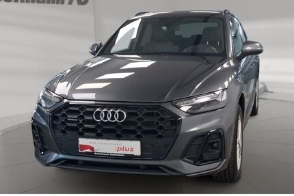Audi Q5 83.775 km 41.901 &euro; Wolfhagen 34466