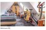 Etagenwohnung Borna - 3.5 Zimmer, 105 m&sup2;, 220.000&euro; | Angebot:25920833