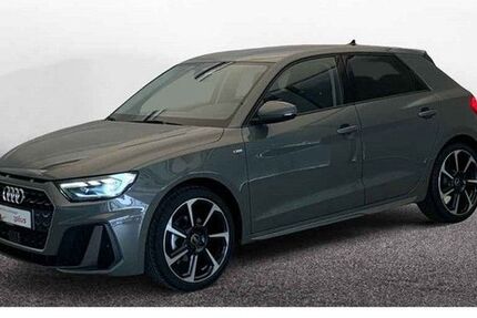 Audi A1 3.200 km 29.470 &euro; Marktoberdorf 87616
