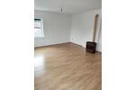 Etagenwohnung Hengersberg - 5 Zimmer, 140 m&sup2;, 550&euro; | Angebot:25918895