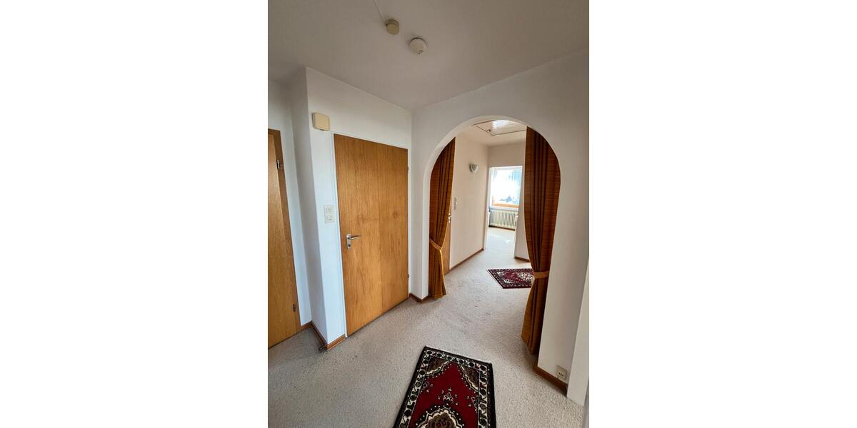 Einfamilienhaus Bremerhaven Leherheide - 7 Zimmer, 150 m&sup2;, 259.000&euro; | Angebot:27413912