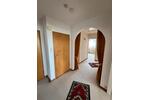 Einfamilienhaus Bremerhaven Leherheide - 7 Zimmer, 150 m&sup2;, 259.000&euro; | Angebot:27413912