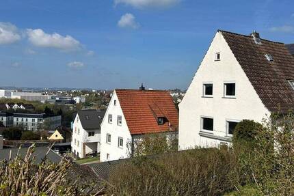 Haus Rödental Mönchröden - 4 Zimmer, 90 m&sup2;, 149.000&euro; | Angebot:26207385