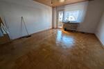 Etagenwohnung Wesendorf - 2.5 Zimmer, 65 m&sup2;, 680&euro; | Angebot:25407742