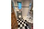 Einfamilienhaus Blumenthal - 5 Zimmer, 159 m&sup2;, 479.000&euro; | Angebot:27153446