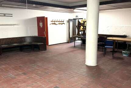 Gastronomie in Esslingen am Neckar 340.000 € 512 m² zimmer