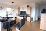 Etagenwohnung Bad Hersfeld - 2 Zimmer, 60 m&sup2;, 190.000&euro; | Angebot:25735041