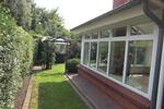 Einfamilienhaus Leck - 4 Zimmer, 105 m&sup2;, 230.000&euro; | Angebot:26762162