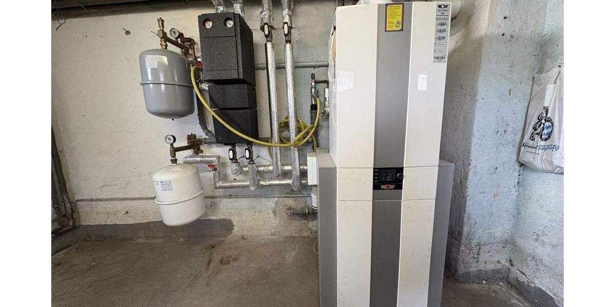 Einfamilienhaus Schleiden - 5 Zimmer, 87 m&sup2;, 189.000&euro; | Angebot:25909002