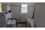 Etagenwohnung Gütersloh Kattenstroth - 3 Zimmer, 86 m&sup2;, 248.000&euro; | Angebot:26611252