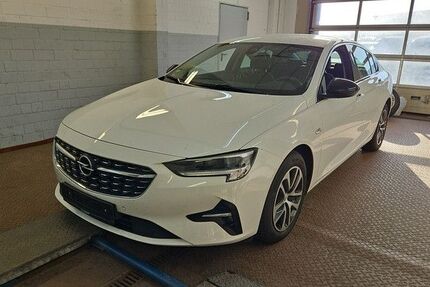 Opel Insignia 123.600 km 13.990 &euro; Bretten 75015