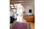 Maisonettenwohnung Kißlegg - 2 Zimmer, 75 m&sup2;, 880&euro; | Angebot:26337350