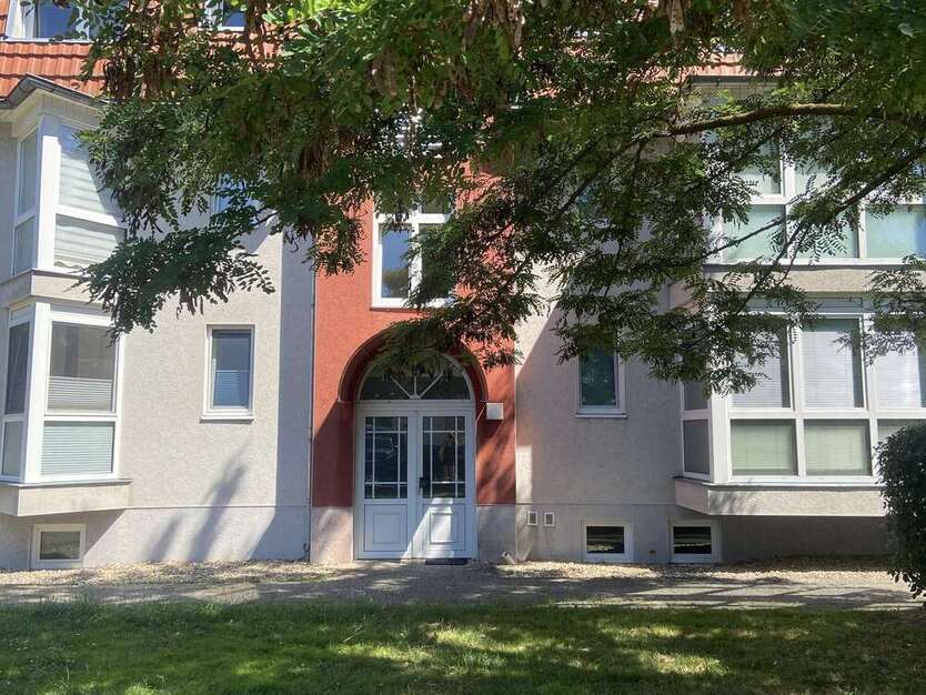 Wohnung zum Kaufen in Berlin 274.995 € 63.14 m²