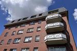 Etagenwohnung Kyritz - 1 Zimmer, 41 m&sup2;, 280&euro; | Angebot:26646812
