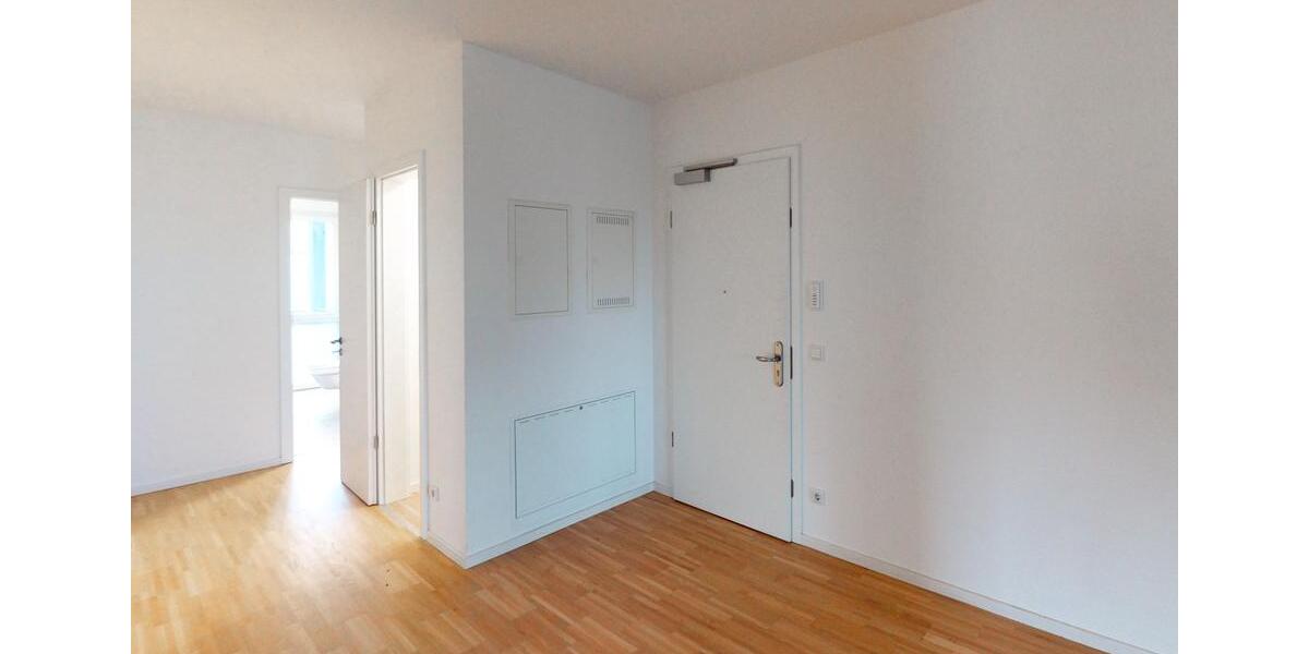 Etagenwohnung Erfurt Johannesplatz - 3 Zimmer, 96 m&sup2;, 1.150&euro; | Angebot:26384930