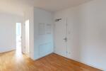 Etagenwohnung Erfurt Johannesplatz - 3 Zimmer, 96 m&sup2;, 1.150&euro; | Angebot:26384930