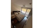 Etagenwohnung Kamp-Lintfort Lintfort - 3 Zimmer, 68 m&sup2;, 150.000&euro; | Angebot:26915495