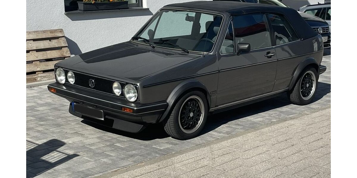 VW Golf 188.000 km 10.999 &euro; Maikammer 67487