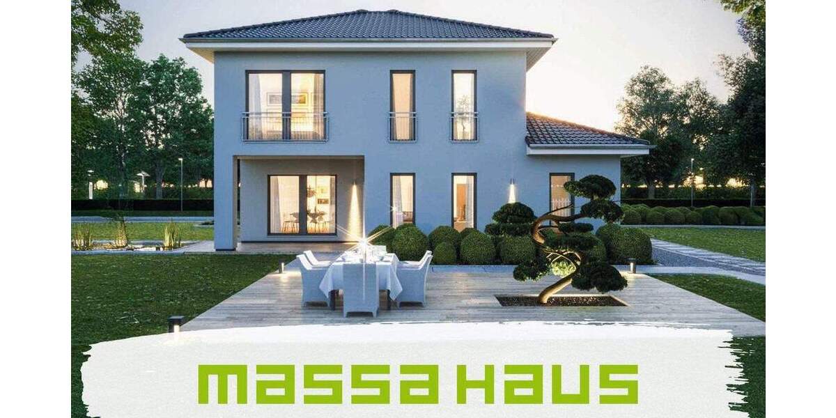 Einfamilienhaus Hürtgenwald Vossenack - 7 Zimmer, 177 m&sup2;, 405.759&euro; | Angebot:25358197