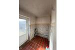 Reihenhaus Anklam - 1.5 Zimmer, 40 m&sup2;, 25.000&euro; | Angebot:26368835