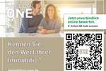 Grundstück Bernhardswald Hackenberg - 250.000&euro; | Angebot:25689785