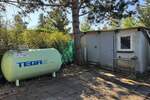 Grundstück Erfurt Möbisburg-Rhoda - 25.000&euro; | Angebot:26189214