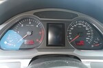 Audi A6 (Typ 4F) 311.000 km 2.500 &euro; Holzdorf 24364
