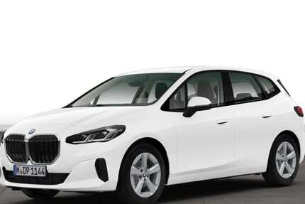 BMW 220 3.454 km 30.690 &euro; Dillenburg 35684