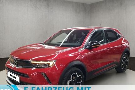 Opel Mokka 32.600 km 18.950 &euro; Aschaffenburg 63739