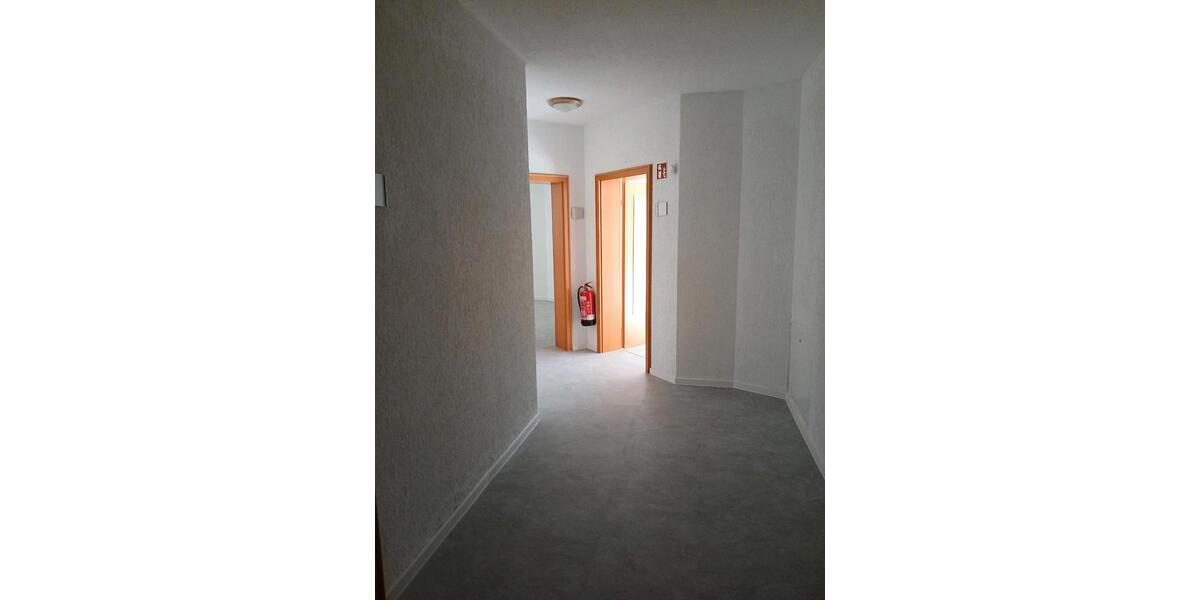 Gewerbeobjekt Sömmerda - 1.500&euro; | Angebot:25331877