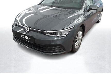 VW Golf 61.637 km 18.490 &euro; Dresden 01067