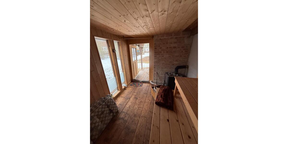 Einfamilienhaus Bad Windsheim - 6 Zimmer, 143 m&sup2;, 1.200&euro; | Angebot:26237538