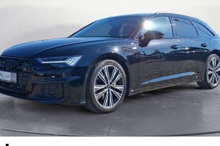 Audi A6 17.523 km 55.460 &euro; Balingen 72336