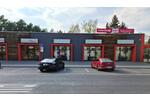 Gewerbeobjekt Weißwasser (Oberlausitz) - 432&euro; | Angebot:26417816