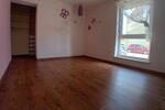 Erdgeschoßwohnung Stulln - 6 Zimmer, 138 m&sup2;, 299.000&euro; | Angebot:23736068
