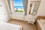 Etagenwohnung Wyk auf Föhr - 3 Zimmer, 62 m&sup2;, 580.000&euro; | Angebot:26891624