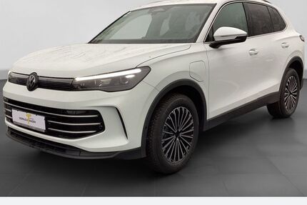 VW Tiguan 4.999 km 44.870 &euro; Duisburg 47059