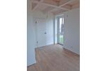 Etagenwohnung Waabs - 4 Zimmer, 107 m&sup2;, 1.490&euro; | Angebot:25541023