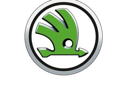 Skoda Fabia 94.331 km 12.990 &euro; Lauta 02991