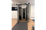 Etagenwohnung Bayreuth City - 1 Zimmer, 27 m&sup2;, 127.500&euro; | Angebot:27113860