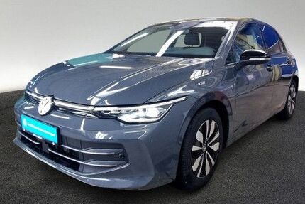 VW Golf 14.548 km 28.990 &euro; Landsberg 86899