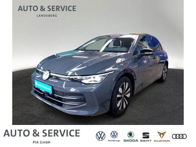 VW Golf 14.548 km 28.990 &euro; Landsberg 86899