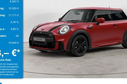 Mini Cooper 61.456 km 21.890 &euro; Wiehl 51674