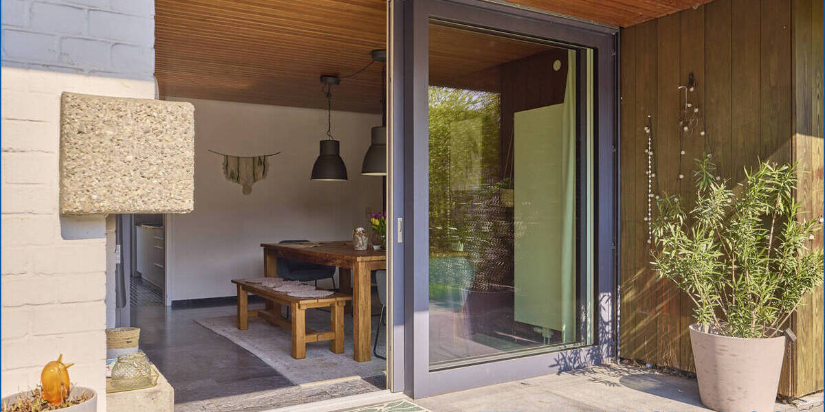 Einfamilienhaus Limburgerhof - 4 Zimmer, 161 m&sup2;, 785.000&euro; | Angebot:26108107