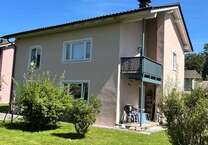 Wohnung zum Mieten in Siegsdorf 820 € 60.95 m²