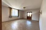 Etagenwohnung Laichingen-Feldstetten Feldstetten - 9 Zimmer, 168 m&sup2;, 249.000&euro; | Angebot:25672484