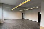 Gewerbeobjekt Bremen Kattenturm - 1.500.000&euro; | Angebot:26840966